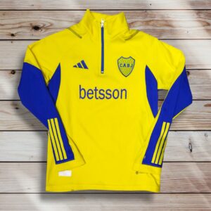 Buzo De Boca Para Adultos. - Imagen 3