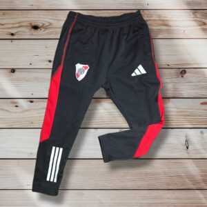 Pantalón De River Para Niño. - Imagen 1
